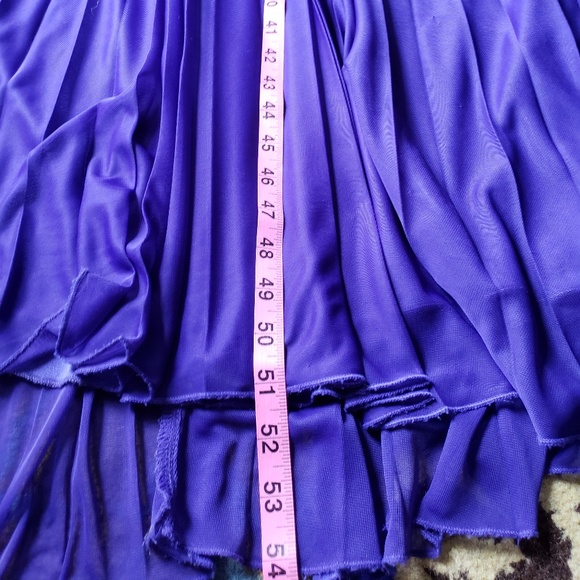 🎉REDUCED🎈 DRESS - Picture 5 of 7